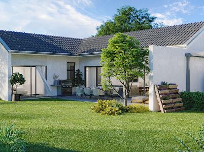 3 Bedroom Property for Sale in Sheffield KwaZulu-Natal