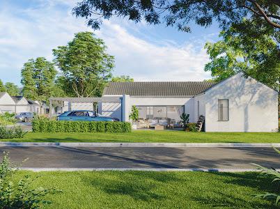 3 Bedroom Property for Sale in Sheffield KwaZulu-Natal