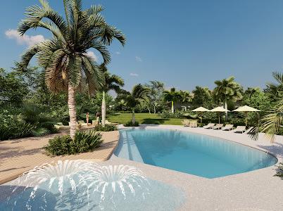 3 Bedroom Property for Sale in Sheffield KwaZulu-Natal