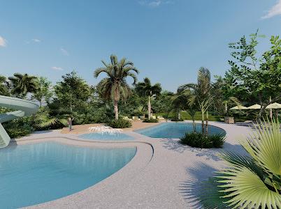 3 Bedroom Property for Sale in Sheffield KwaZulu-Natal