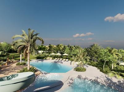 3 Bedroom Property for Sale in Sheffield KwaZulu-Natal