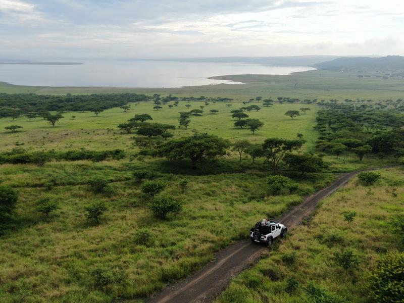 0 Bedroom Property for Sale in Albert Falls KwaZulu-Natal