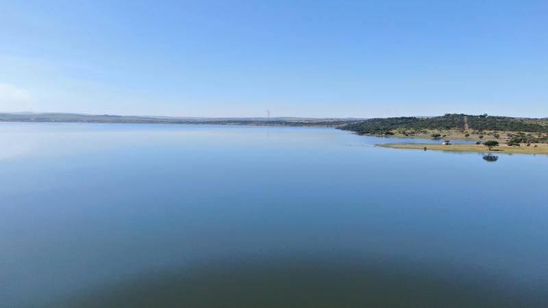 0 Bedroom Property for Sale in Albert Falls KwaZulu-Natal