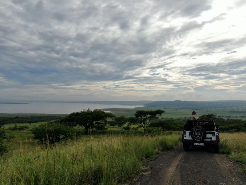 0 Bedroom Property for Sale in Albert Falls KwaZulu-Natal