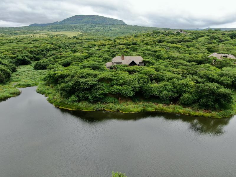 0 Bedroom Property for Sale in Albert Falls KwaZulu-Natal