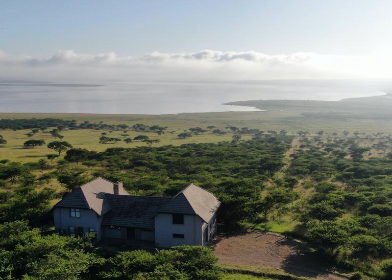 0 Bedroom Property for Sale in Albert Falls KwaZulu-Natal