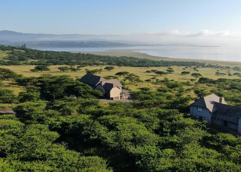 0 Bedroom Property for Sale in Albert Falls KwaZulu-Natal