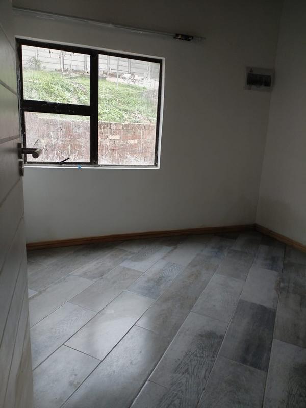 3 Bedroom Property for Sale in Port Shepstone KwaZulu-Natal
