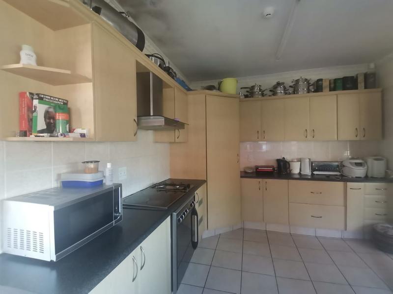3 Bedroom Property for Sale in Uvongo KwaZulu-Natal