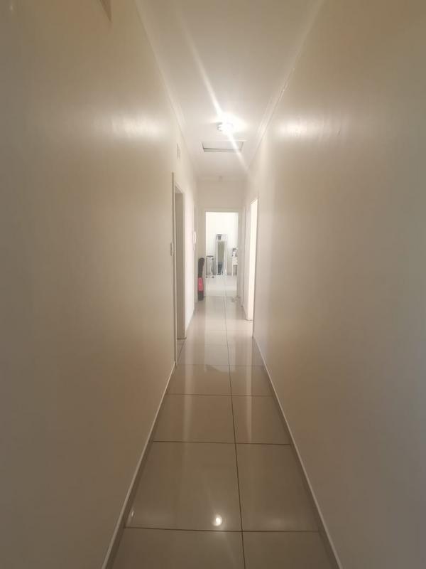 3 Bedroom Property for Sale in Uvongo KwaZulu-Natal