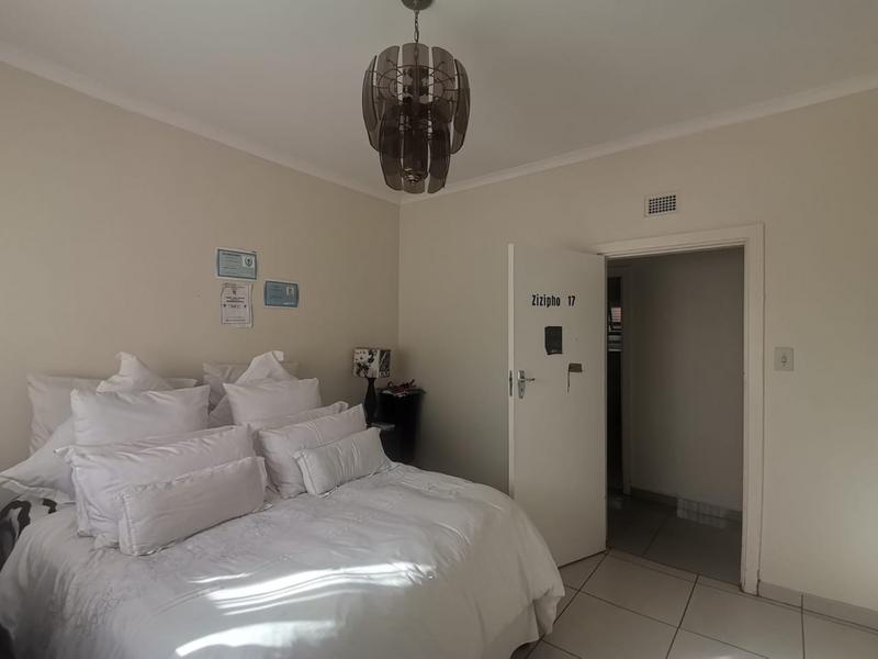 3 Bedroom Property for Sale in Uvongo KwaZulu-Natal