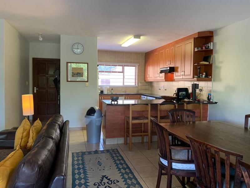 4 Bedroom Property for Sale in St Michaels On Sea KwaZulu-Natal