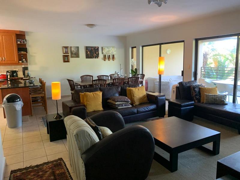 4 Bedroom Property for Sale in St Michaels On Sea KwaZulu-Natal