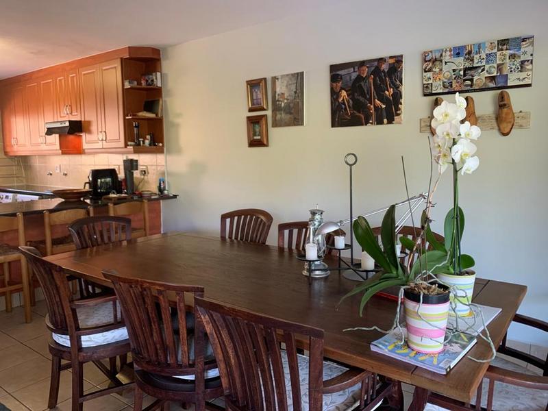 4 Bedroom Property for Sale in St Michaels On Sea KwaZulu-Natal