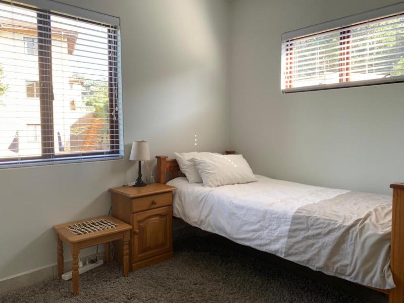 4 Bedroom Property for Sale in St Michaels On Sea KwaZulu-Natal