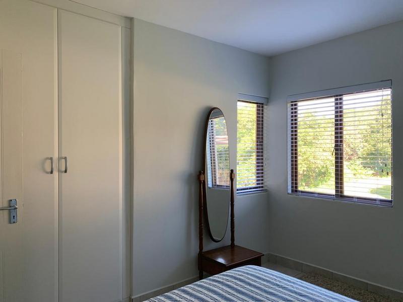 4 Bedroom Property for Sale in St Michaels On Sea KwaZulu-Natal