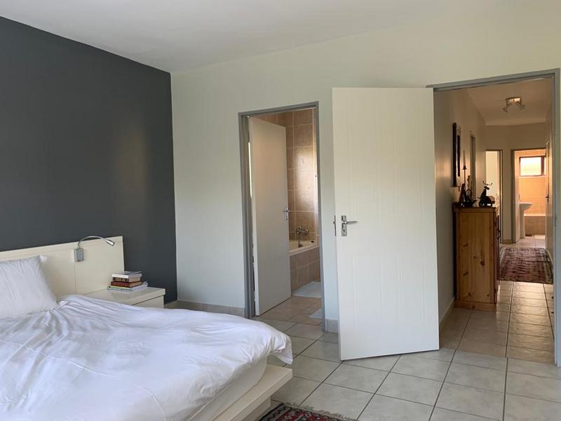 4 Bedroom Property for Sale in St Michaels On Sea KwaZulu-Natal