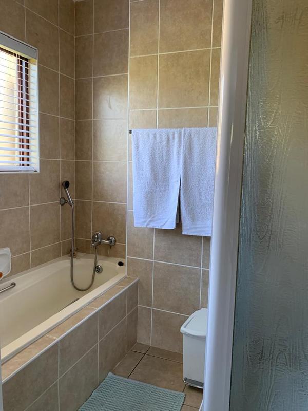 4 Bedroom Property for Sale in St Michaels On Sea KwaZulu-Natal