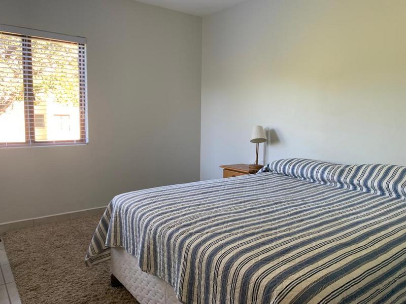 4 Bedroom Property for Sale in St Michaels On Sea KwaZulu-Natal