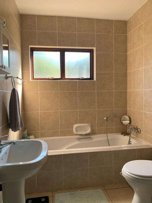 4 Bedroom Property for Sale in St Michaels On Sea KwaZulu-Natal