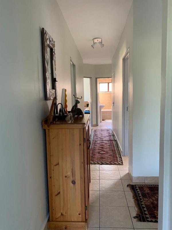 4 Bedroom Property for Sale in St Michaels On Sea KwaZulu-Natal