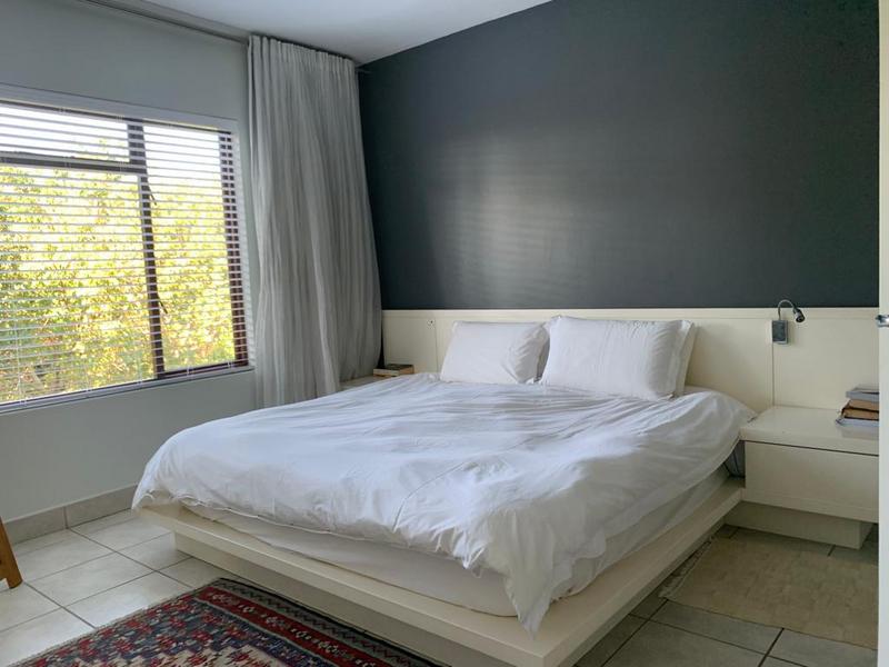 4 Bedroom Property for Sale in St Michaels On Sea KwaZulu-Natal