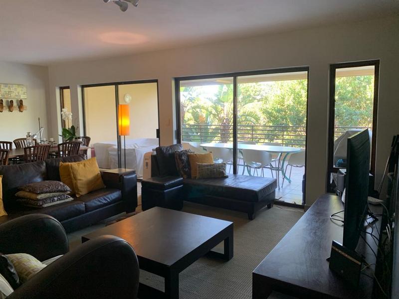 4 Bedroom Property for Sale in St Michaels On Sea KwaZulu-Natal