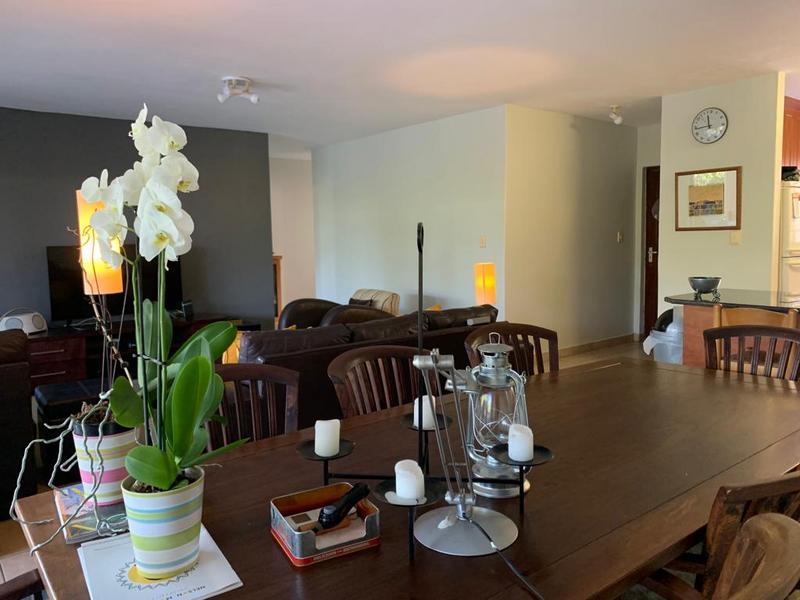 4 Bedroom Property for Sale in St Michaels On Sea KwaZulu-Natal