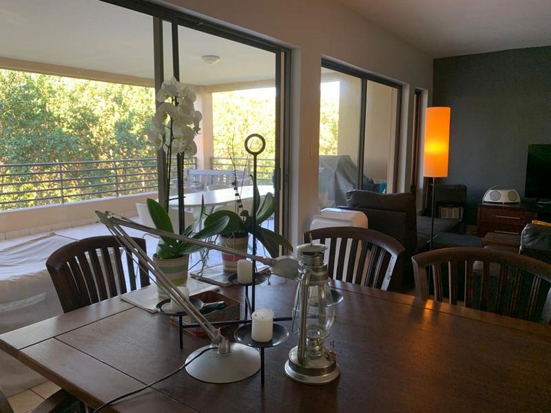 4 Bedroom Property for Sale in St Michaels On Sea KwaZulu-Natal