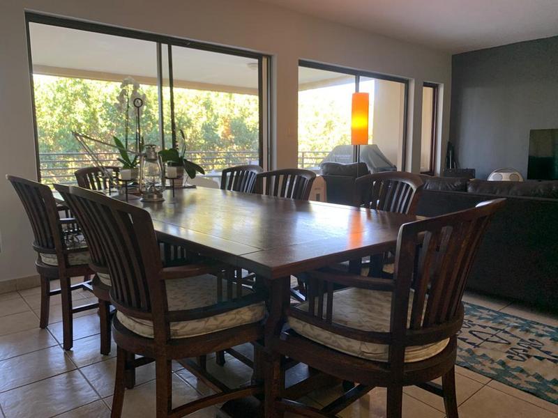 4 Bedroom Property for Sale in St Michaels On Sea KwaZulu-Natal