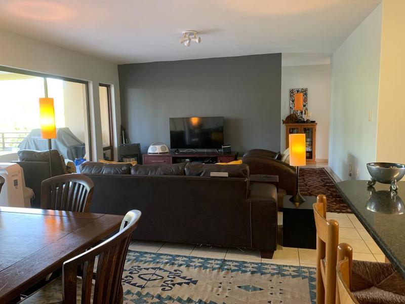 4 Bedroom Property for Sale in St Michaels On Sea KwaZulu-Natal