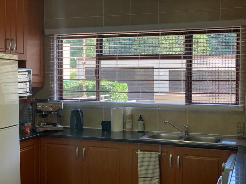 4 Bedroom Property for Sale in St Michaels On Sea KwaZulu-Natal