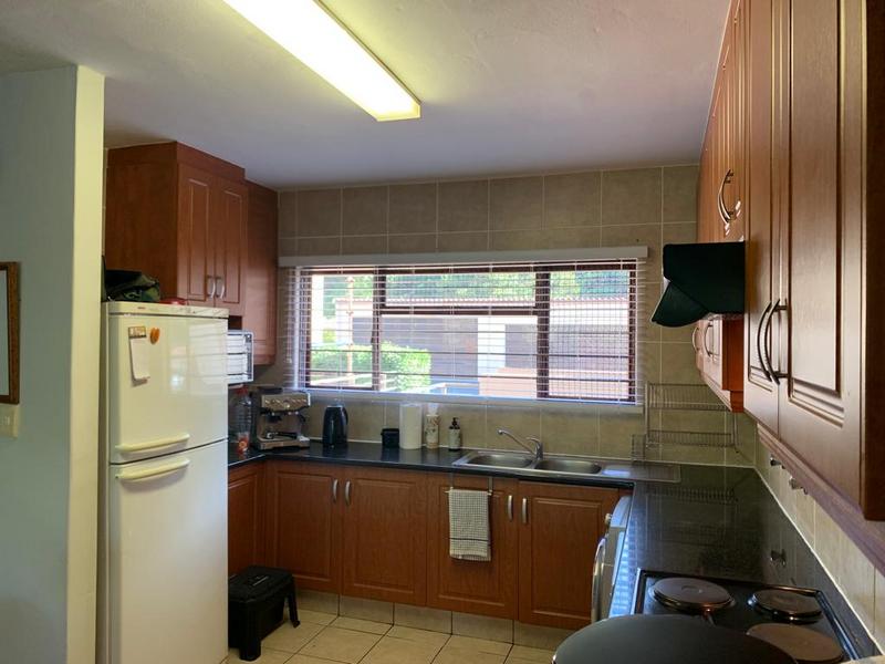 4 Bedroom Property for Sale in St Michaels On Sea KwaZulu-Natal