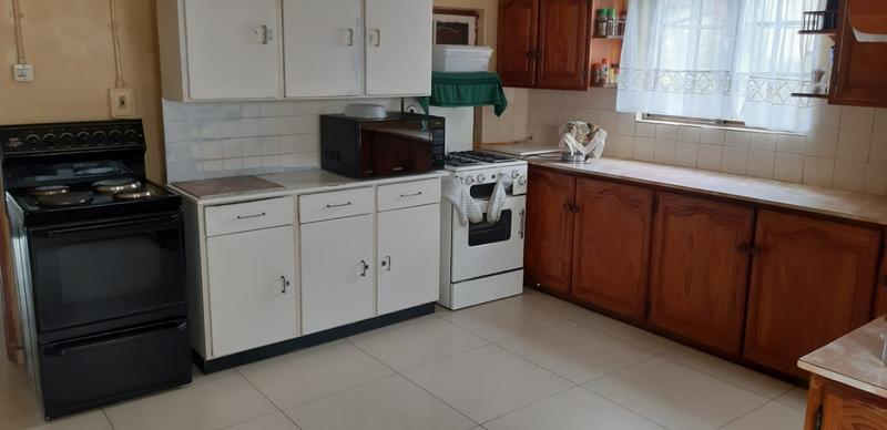 3 Bedroom Property for Sale in Murchison KwaZulu-Natal