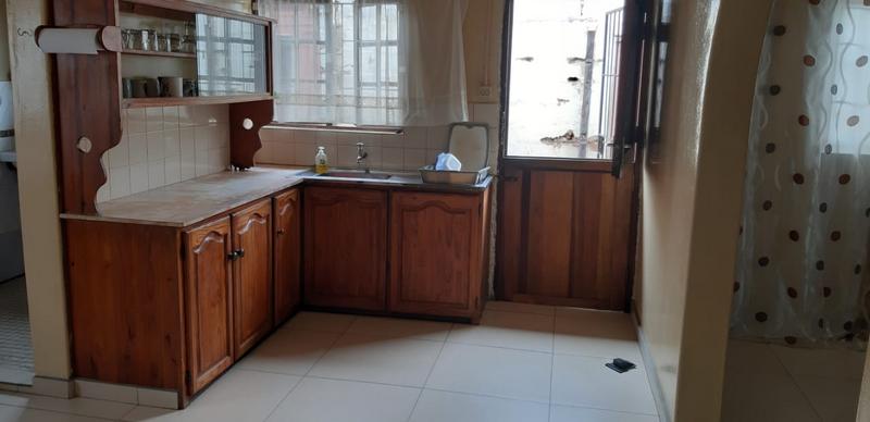3 Bedroom Property for Sale in Murchison KwaZulu-Natal