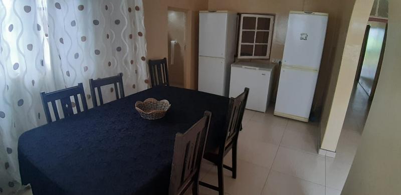 3 Bedroom Property for Sale in Murchison KwaZulu-Natal