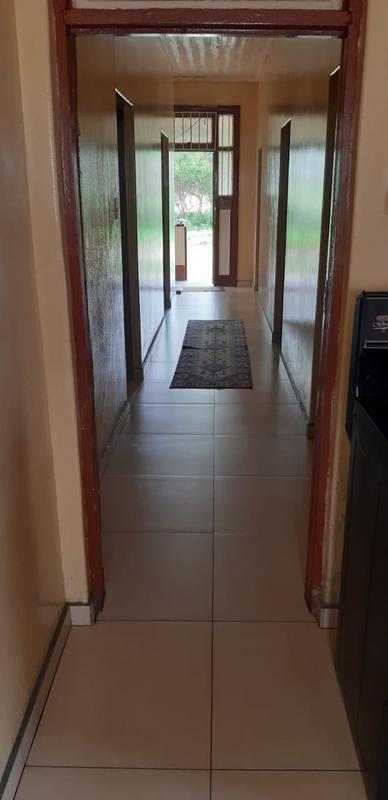 3 Bedroom Property for Sale in Murchison KwaZulu-Natal