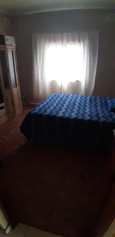 3 Bedroom Property for Sale in Murchison KwaZulu-Natal