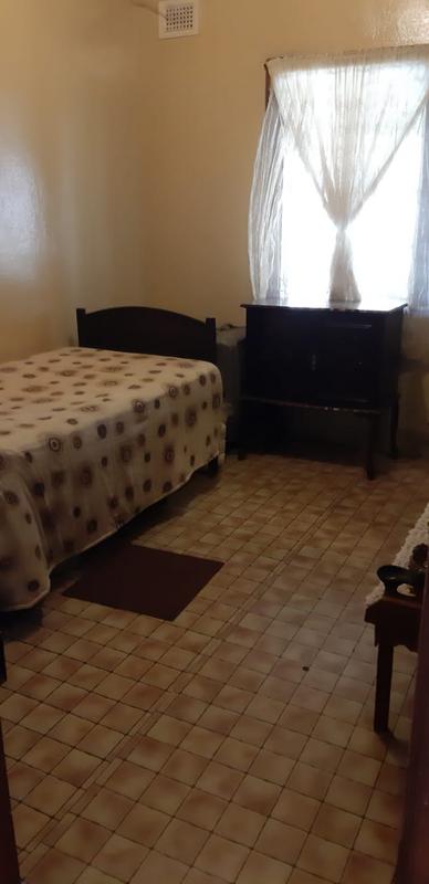 3 Bedroom Property for Sale in Murchison KwaZulu-Natal