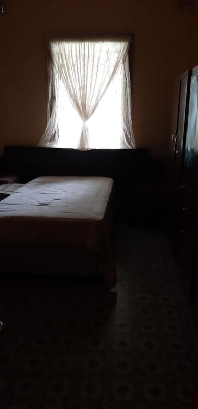 3 Bedroom Property for Sale in Murchison KwaZulu-Natal