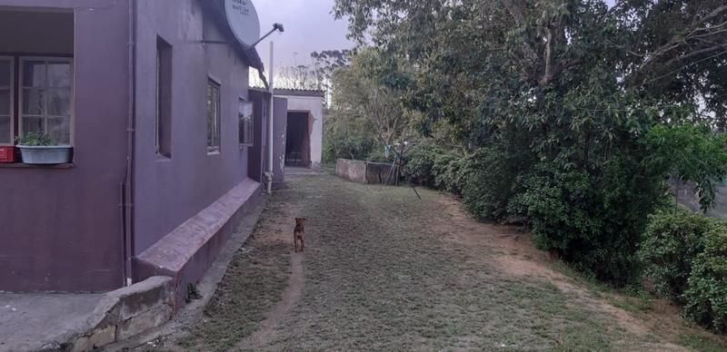 3 Bedroom Property for Sale in Murchison KwaZulu-Natal