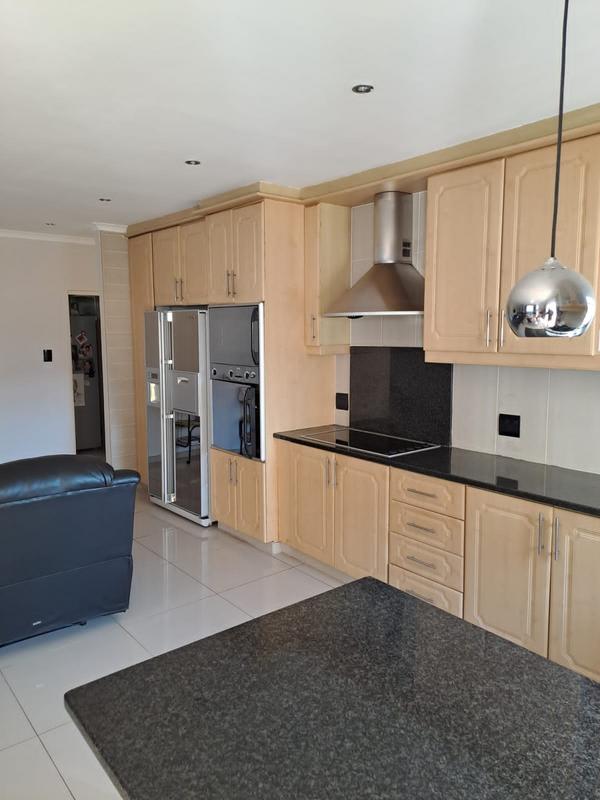 3 Bedroom Property for Sale in Park Hill KwaZulu-Natal