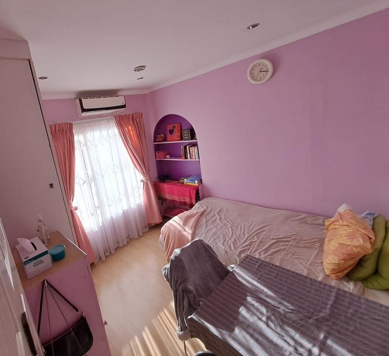 3 Bedroom Property for Sale in Park Hill KwaZulu-Natal