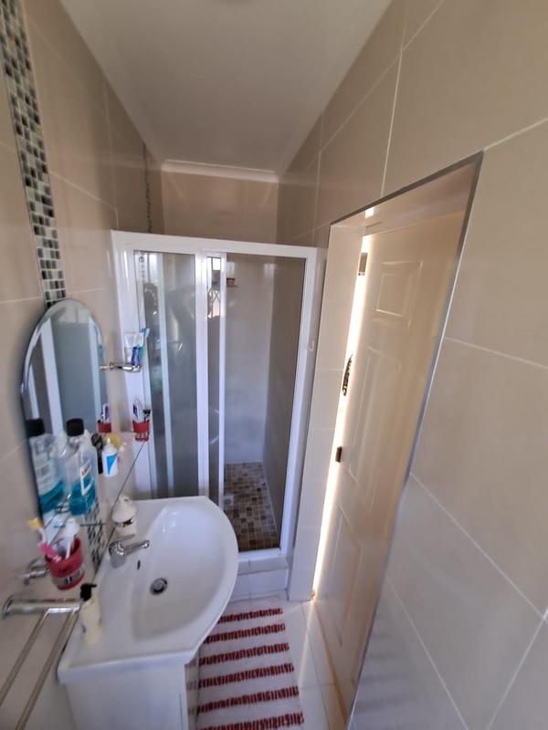 3 Bedroom Property for Sale in Park Hill KwaZulu-Natal