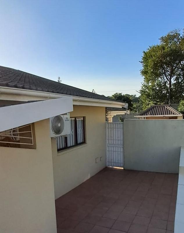 3 Bedroom Property for Sale in Park Hill KwaZulu-Natal