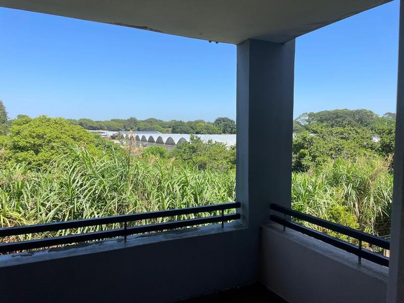 1 Bedroom Property for Sale in Sheffield Beach KwaZulu-Natal