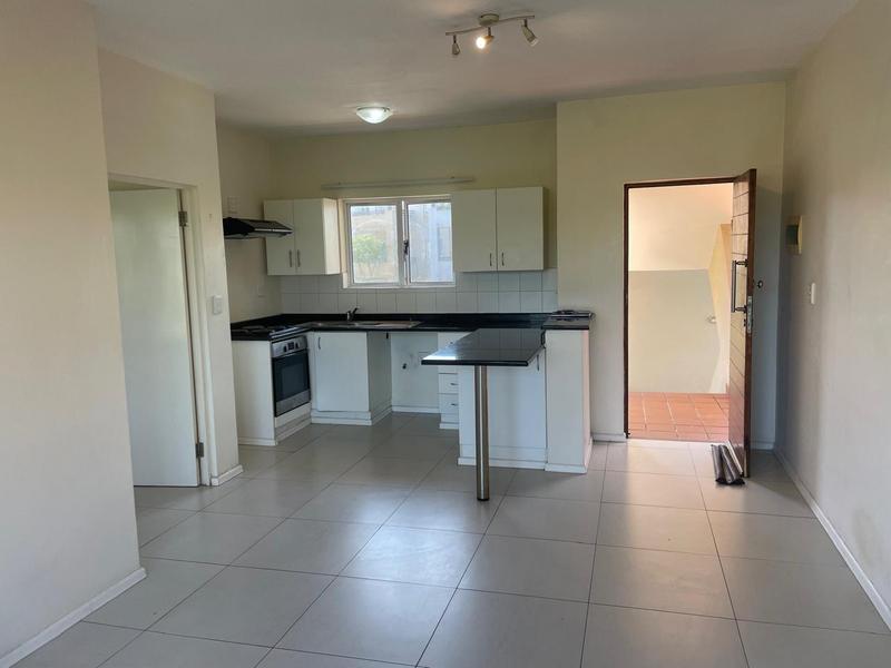 1 Bedroom Property for Sale in Sheffield Beach KwaZulu-Natal