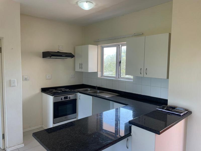 1 Bedroom Property for Sale in Sheffield Beach KwaZulu-Natal