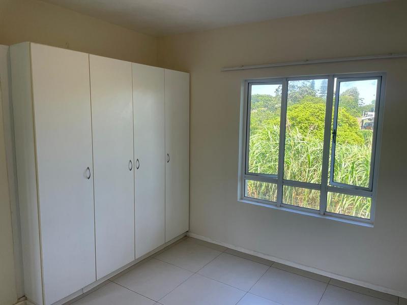 1 Bedroom Property for Sale in Sheffield Beach KwaZulu-Natal