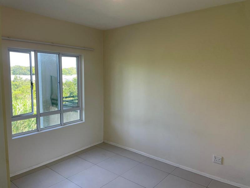 1 Bedroom Property for Sale in Sheffield Beach KwaZulu-Natal